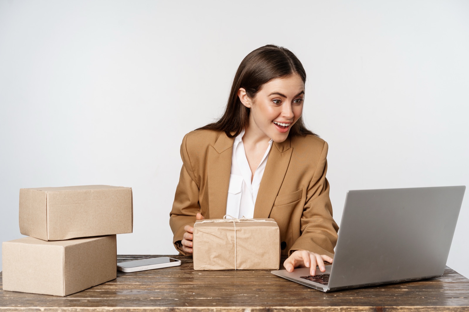 E-commerce em Sorocaba: do balcão ao digital sem perder a essência local