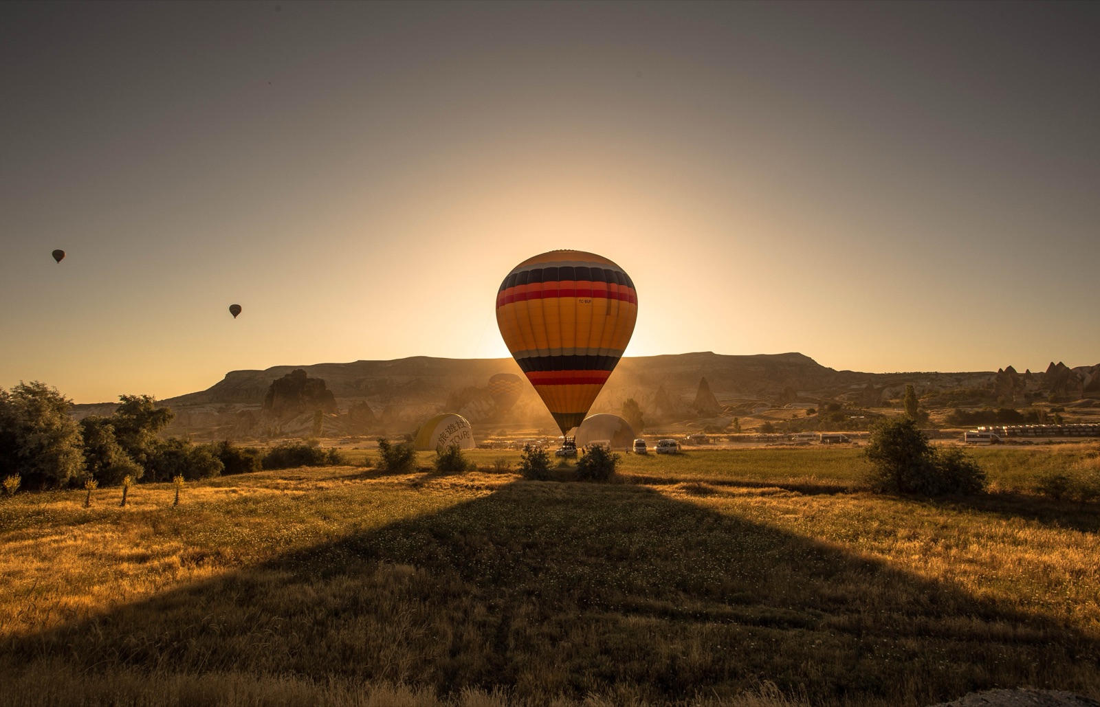 Marketing digital em Boituva: a capital do balonismo no mapa digital