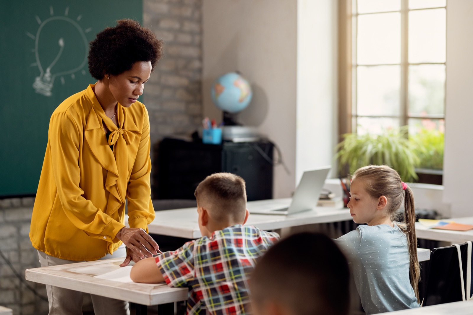 Marketing para escolas e cursos de Sorocaba: matrículas o ano todo