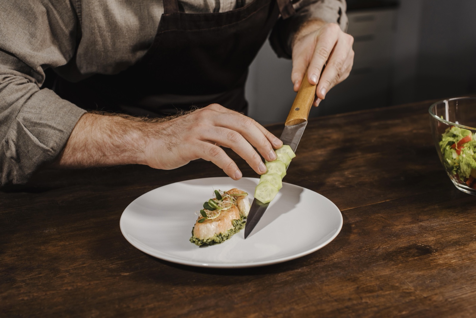 Marketing para restaurantes de Sorocaba: mesa cheia com estratégia