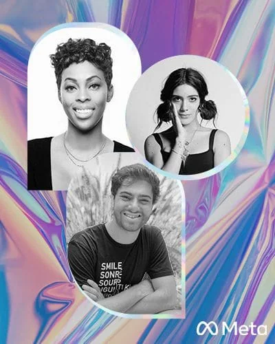 Sete dicas de criadores de conteúdo na VidCon sobre conteúdo de marca para empresas