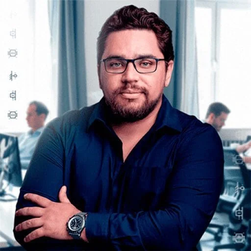 O que é Brand Book e qual a importância para a sua marca