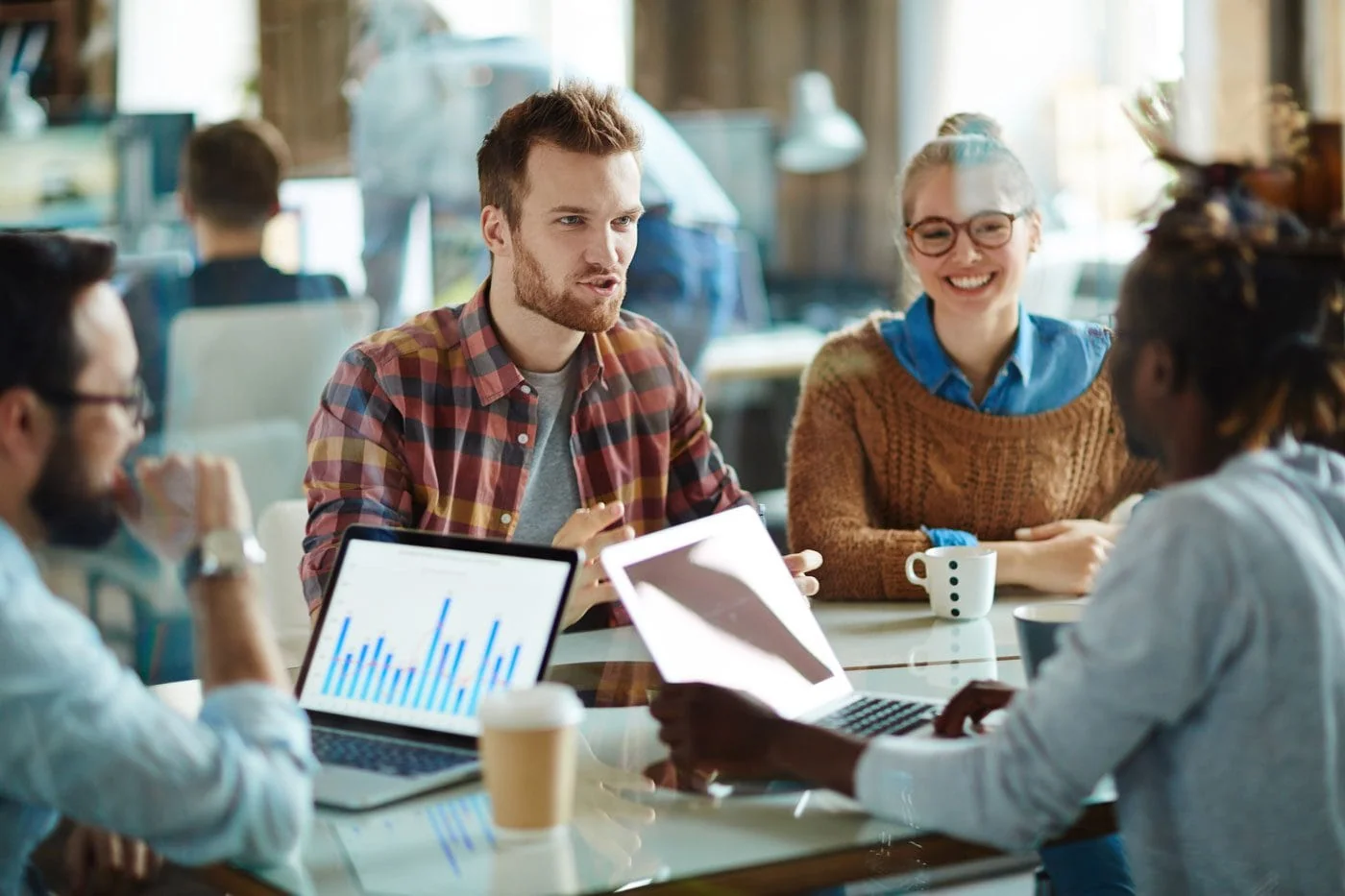 Domine o mercado: torne-se um especialista em branding e conquiste o sucesso