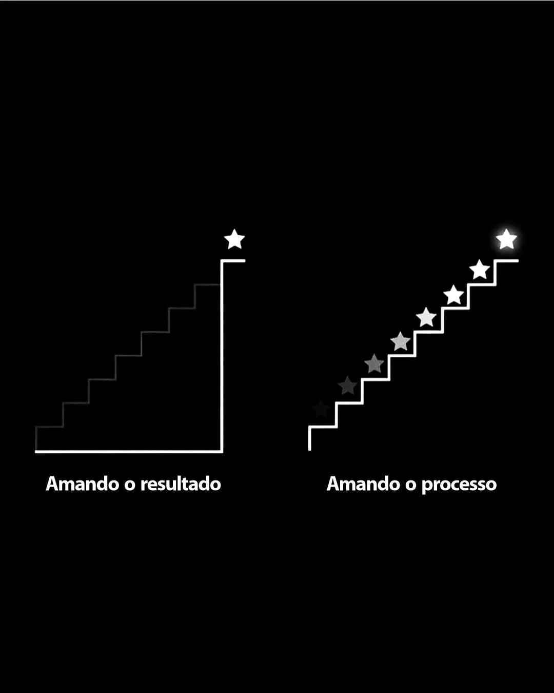 6 fotos que você precisa ver