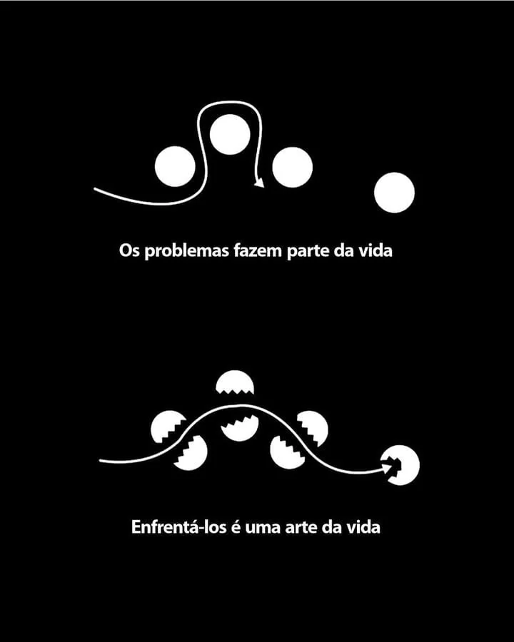 6 fotos que você precisa ver
