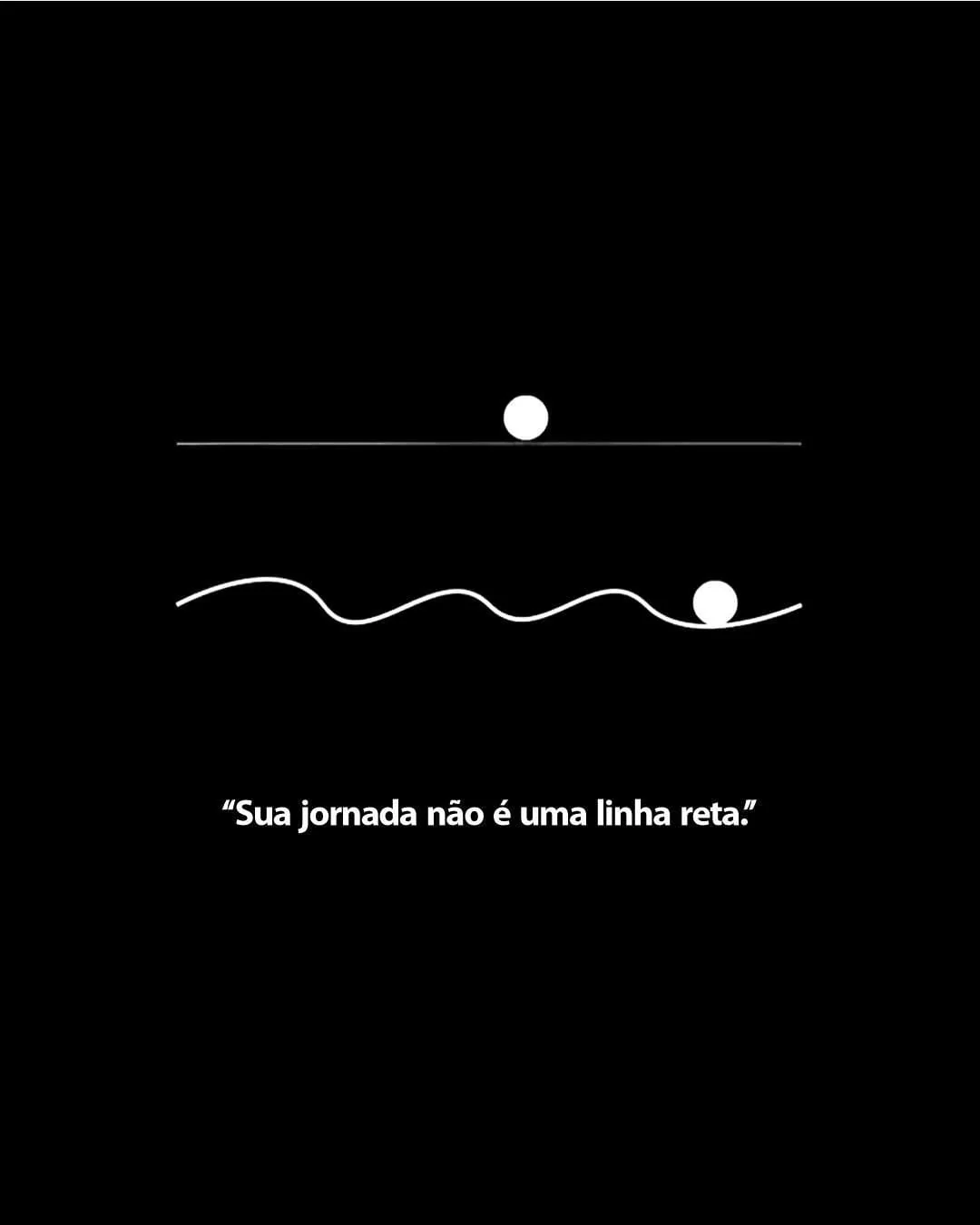 6 fotos que você precisa ver