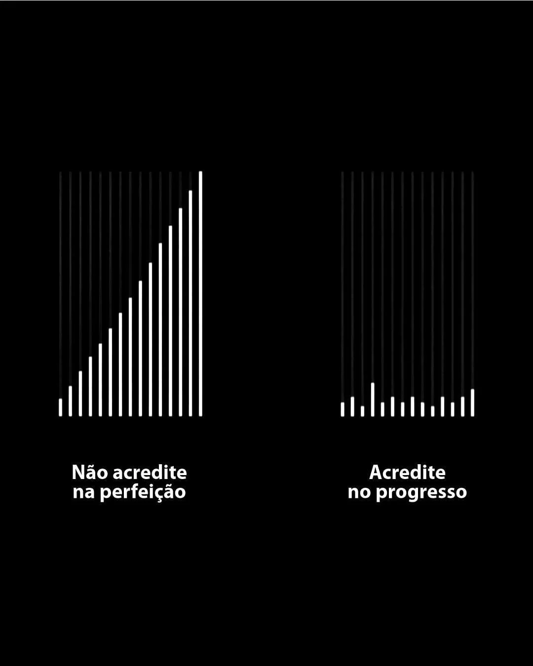 6 fotos que você precisa ver