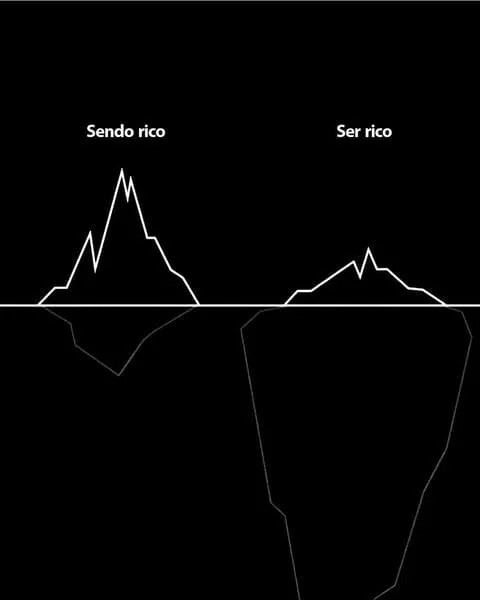6 fotos que você precisa ver