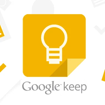Google Keep
