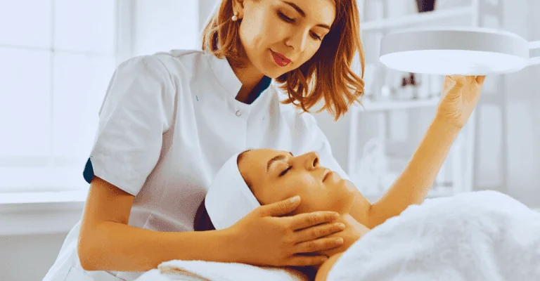 Agência de Marketing Especializada em Dermatologista Sorocaba