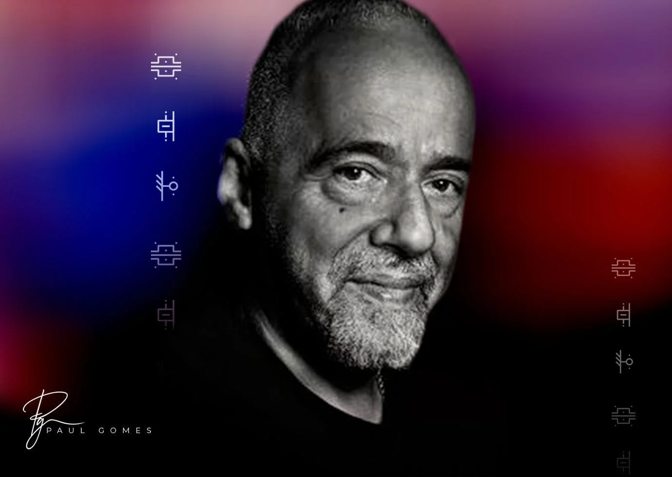 Paulo Coelho revelou suas técnicas de escrita