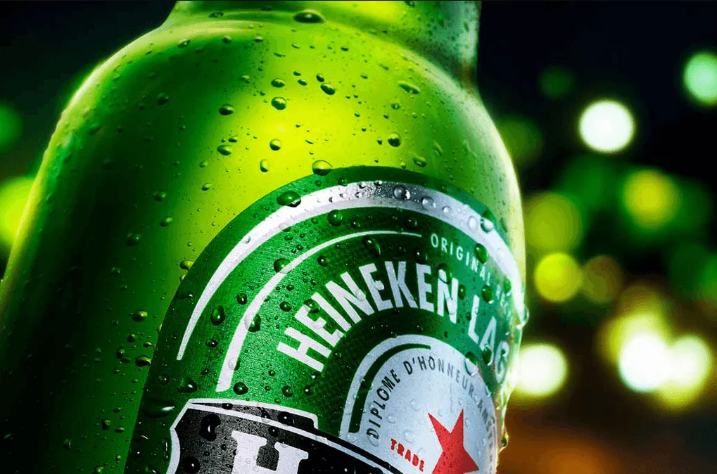 Marcas que deixam marcas positivas