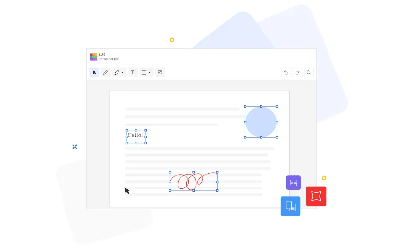Small Pdf - Mais simplicidade para as suas tarefas