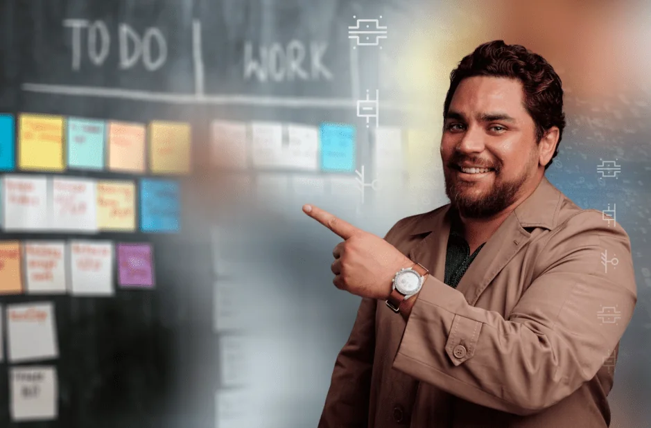 Como fazer seo no youtube?