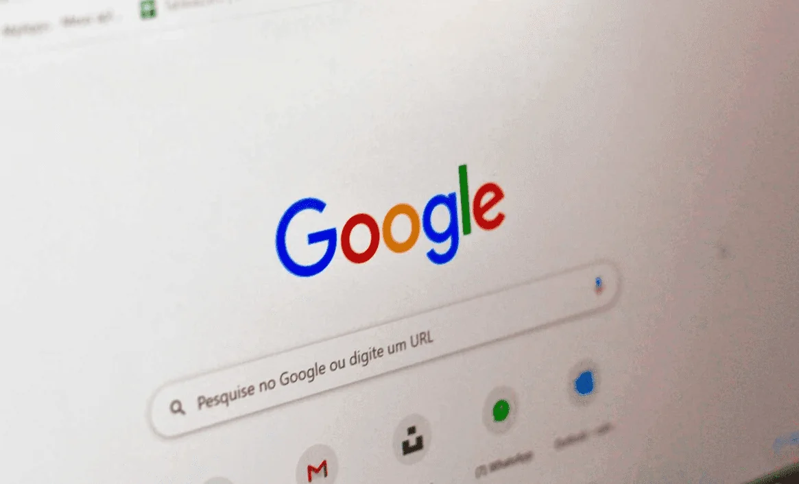 Agência Especializada Em Adwords