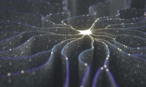 Nova Inteligência Artificial da Google consegue ouvir um trecho de uma música e continuar a tocá-la