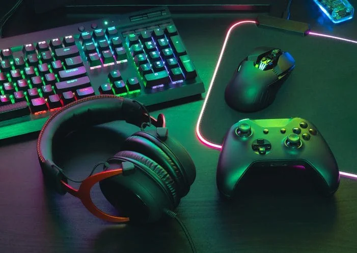 Na prática: o que é marketing digital para games