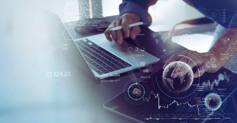 KPI: O que é, Principais Indicadores e como Monitorá-los